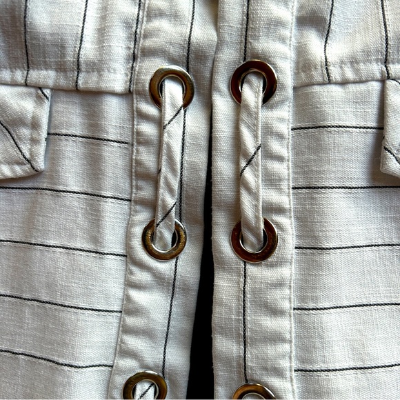 Multiples Jacket - Size Large - Picture 9 of 14